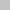 crop_1649903970267